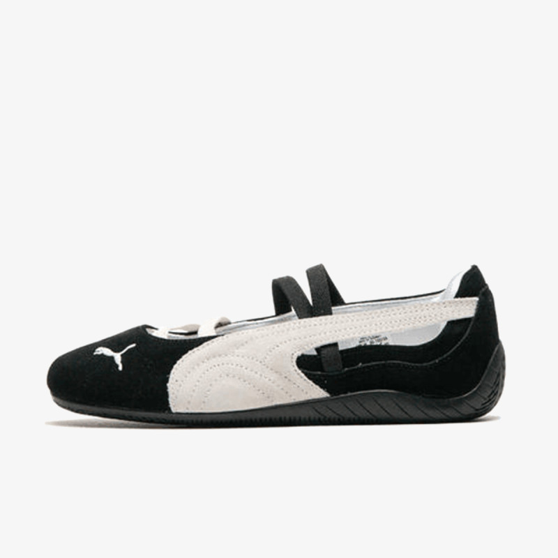 PUMA Pantofi Sport Speedcat Ballet 