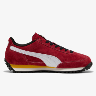 PUMA Pantofi Sport Puma Easy Rider Road to Unity 