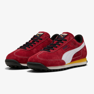 PUMA Pantofi Sport Puma Easy Rider Road to Unity 