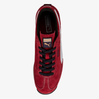 PUMA Pantofi Sport Puma Easy Rider Road to Unity 