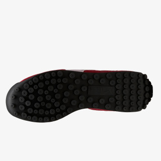 PUMA Pantofi Sport Puma Easy Rider Road to Unity 
