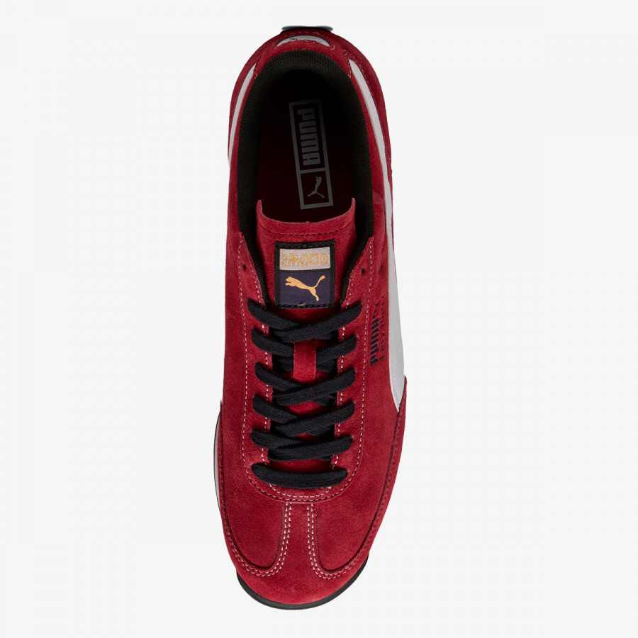 PUMA Pantofi Sport Puma Easy Rider Road to Unity 