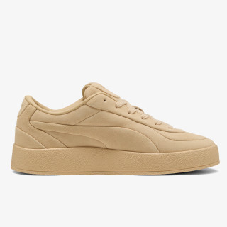PUMA Pantofi Sport CA Luxe 