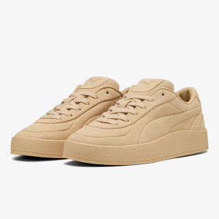 PUMA Pantofi Sport CA Luxe 