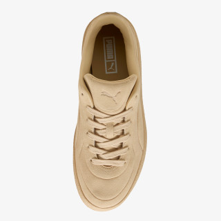 PUMA Pantofi Sport CA Luxe 