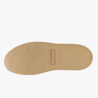PUMA Pantofi Sport CA Luxe 