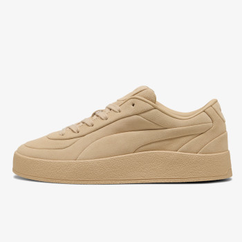 PUMA Pantofi Sport CA Luxe 