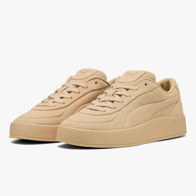 PUMA Pantofi Sport CA Luxe 