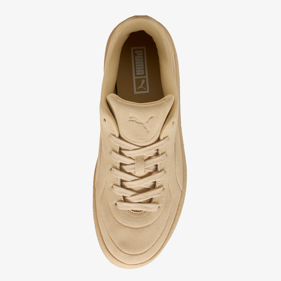 PUMA Pantofi Sport CA Luxe 