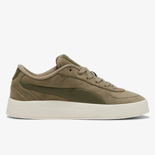 PUMA Pantofi Sport CA Luxe 