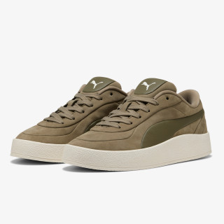 PUMA Pantofi Sport CA Luxe 