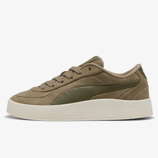 PUMA Pantofi Sport CA Luxe 