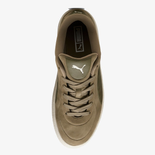 PUMA Pantofi Sport CA Luxe 