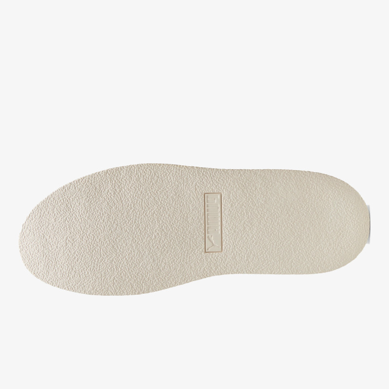 PUMA Pantofi Sport CA Luxe 