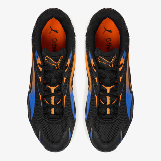 PUMA Pantofi Sport INHALE 