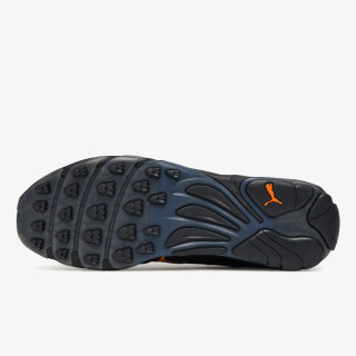 PUMA Pantofi Sport INHALE 