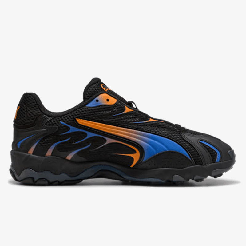 PUMA Pantofi Sport INHALE 