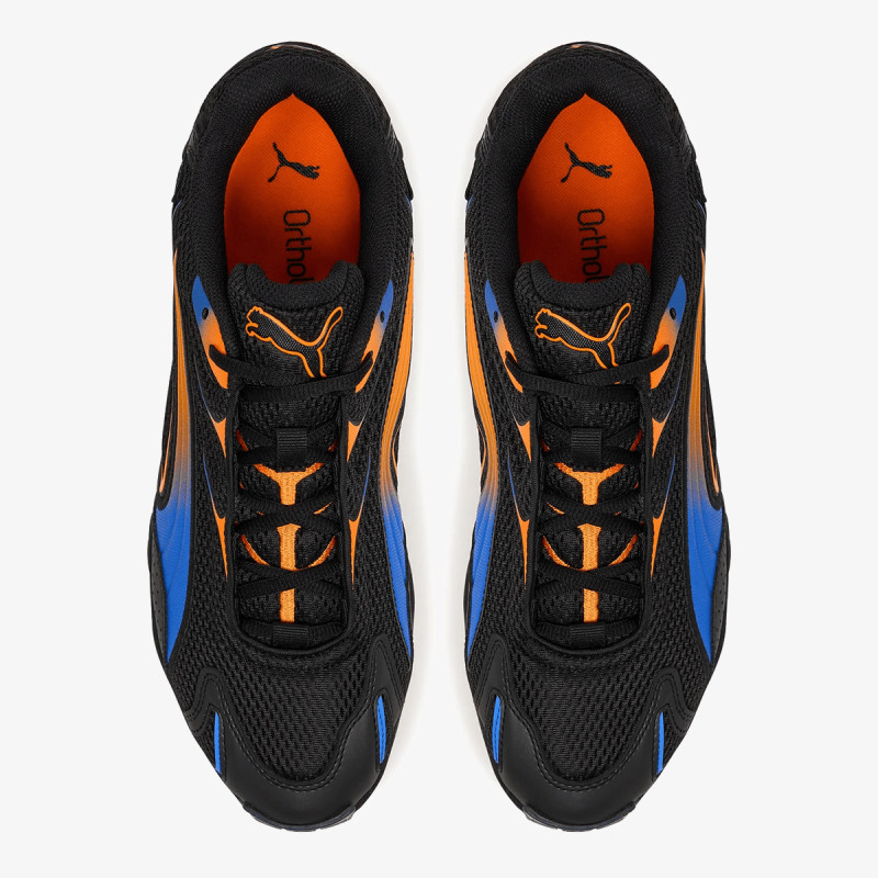 PUMA Pantofi Sport INHALE 