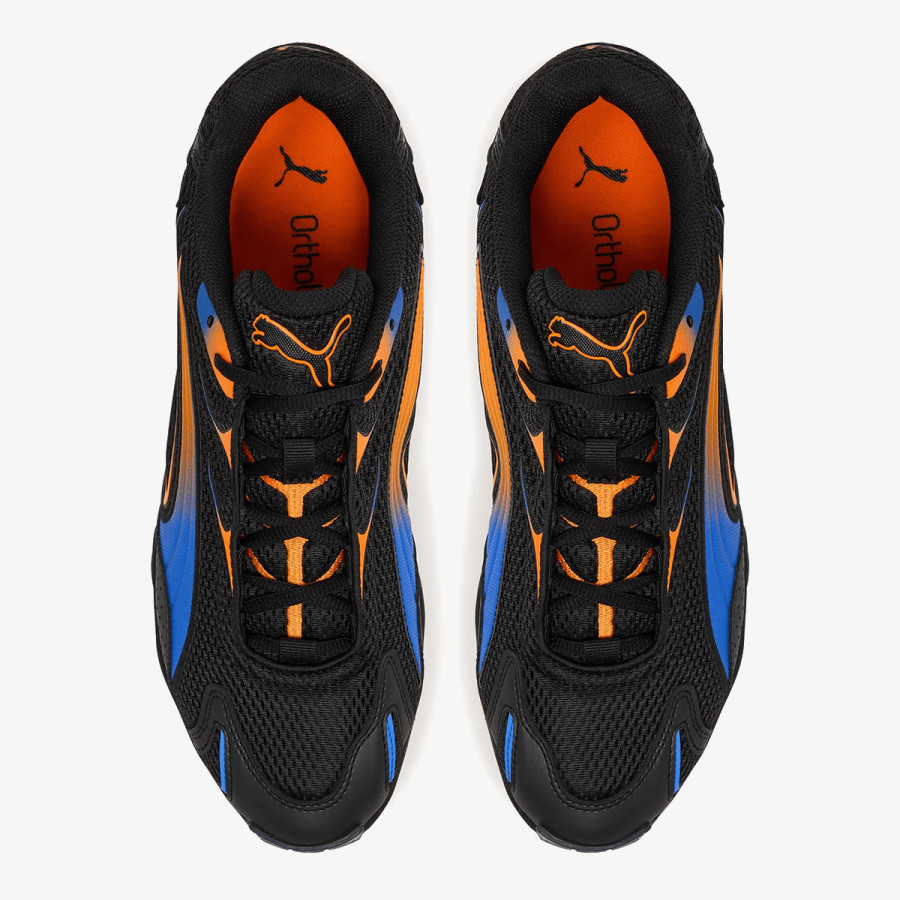 PUMA Pantofi Sport INHALE 