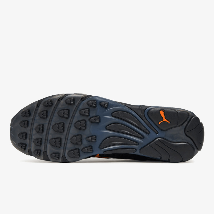 PUMA Pantofi Sport INHALE 