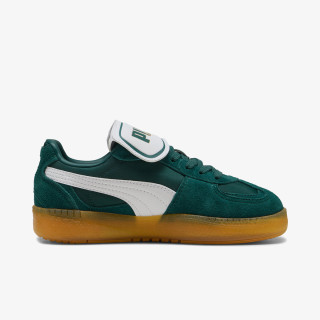 PUMA Pantofi Sport Palermo Moda 