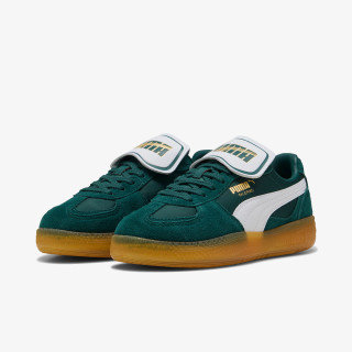 PUMA Pantofi Sport Palermo Moda 