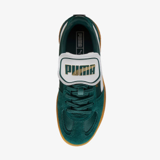 PUMA Pantofi Sport Palermo Moda 
