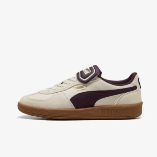 PUMA Pantofi Sport Palermo 