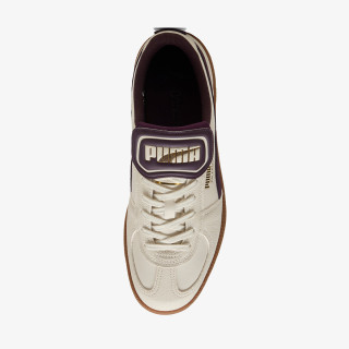 PUMA Pantofi Sport Palermo 