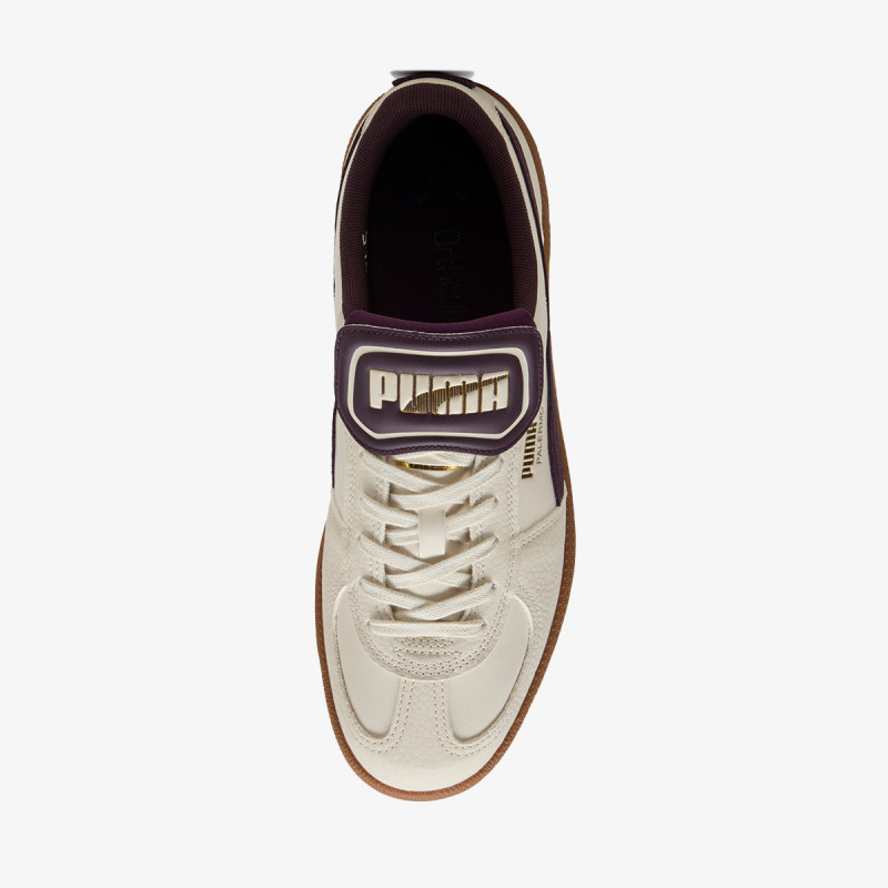 PUMA Pantofi Sport Palermo 