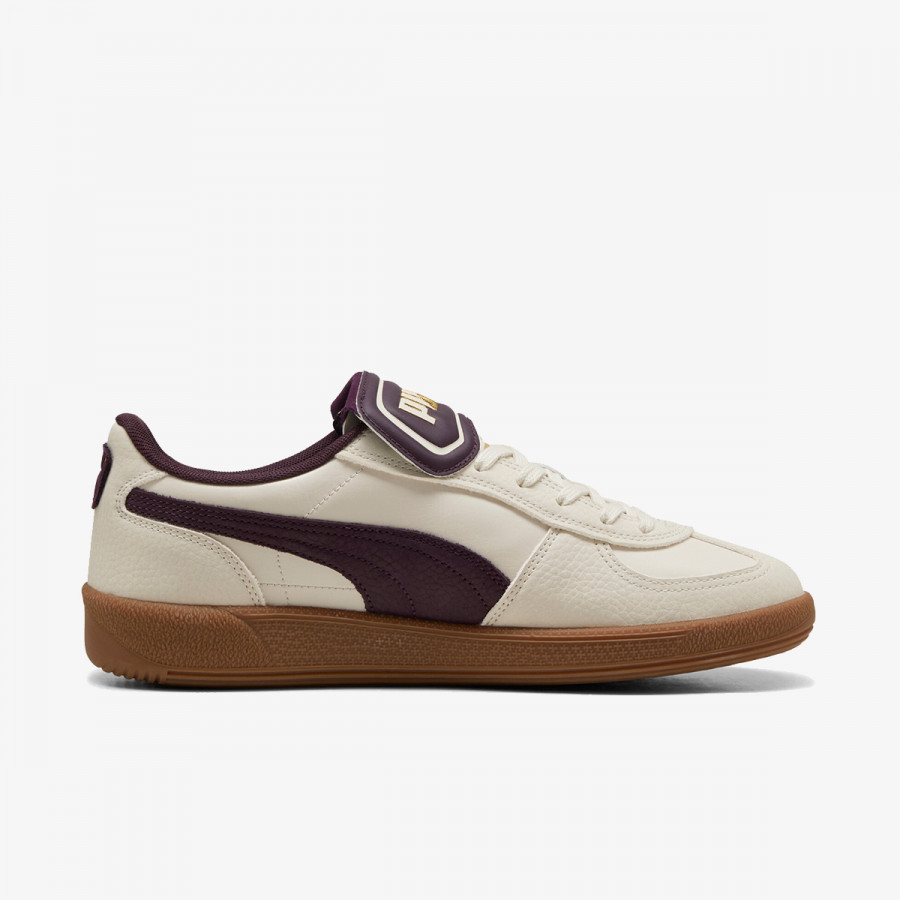 PUMA Pantofi Sport Palermo 