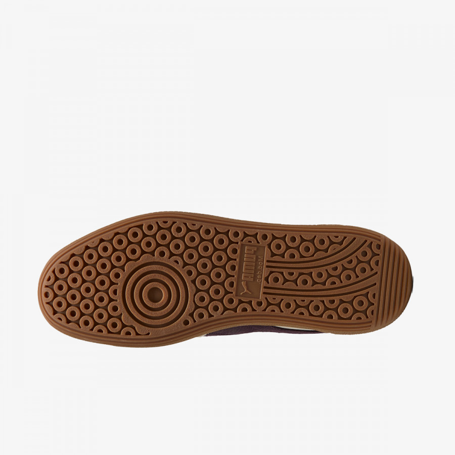 PUMA Pantofi Sport Palermo 