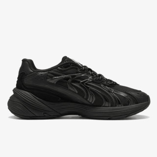 PUMA Pantofi Sport Inverse Upgrade 