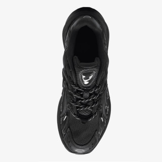PUMA Pantofi Sport Inverse Upgrade 