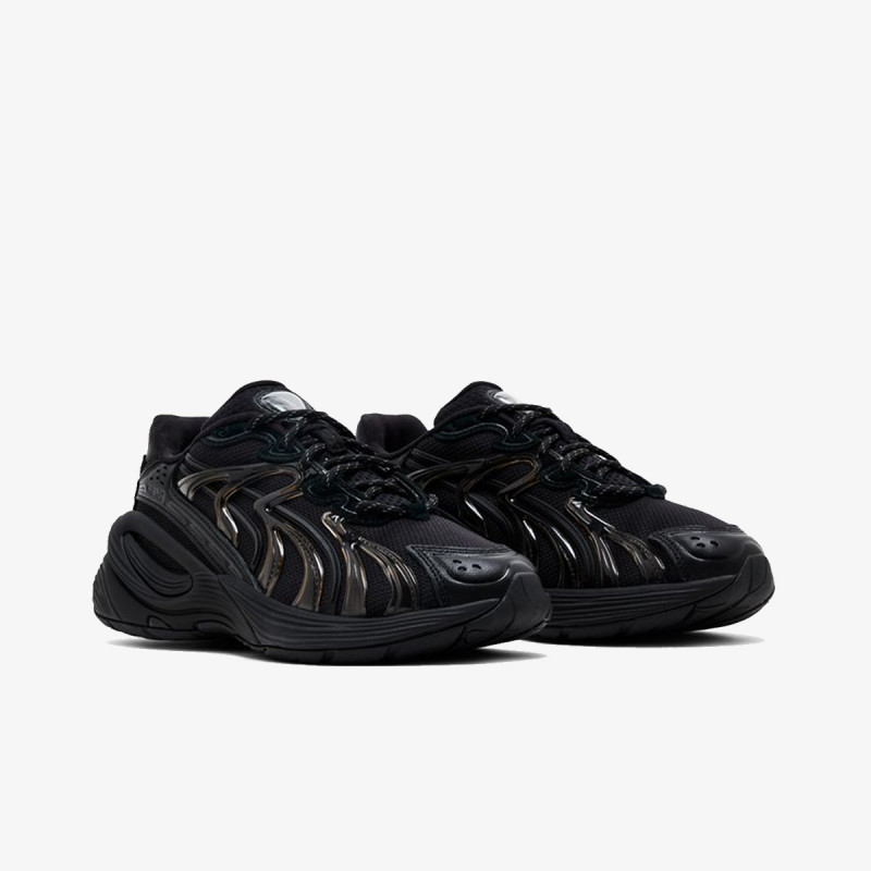 PUMA Pantofi Sport Inverse Upgrade 