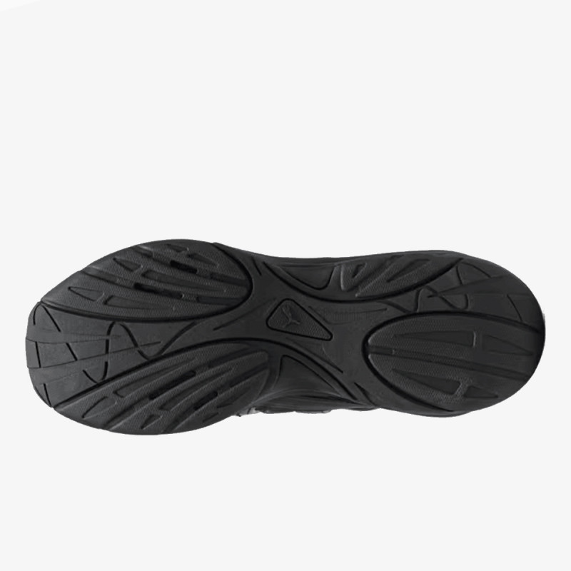 PUMA Pantofi Sport Inverse Upgrade 