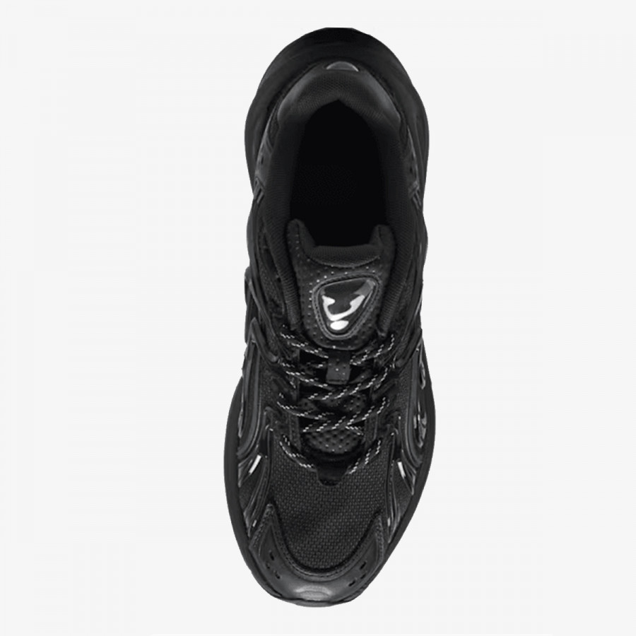 PUMA Pantofi Sport Inverse Upgrade 
