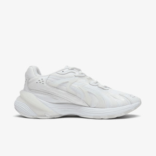 PUMA Pantofi Sport Inverse Echo 