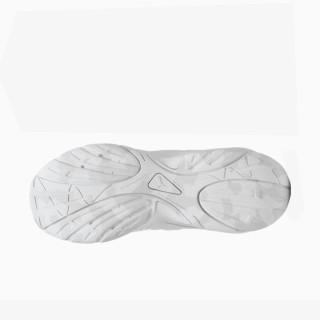 PUMA Pantofi Sport Inverse Echo 