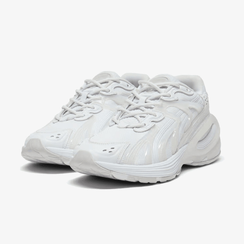 PUMA Pantofi Sport Inverse Echo 