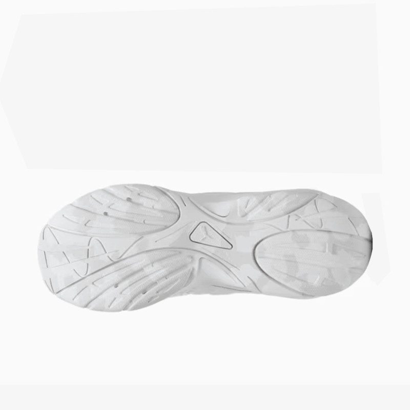 PUMA Pantofi Sport Inverse Echo 
