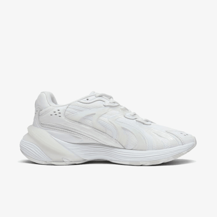 PUMA Pantofi Sport Inverse Echo 