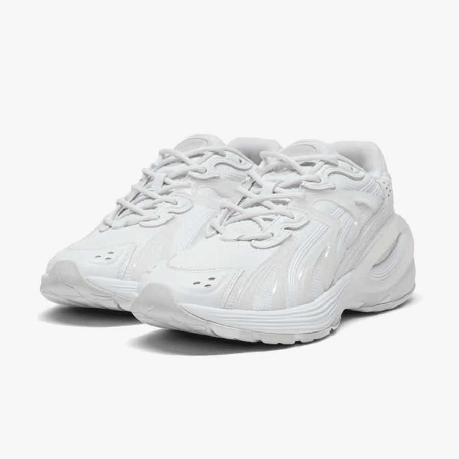 PUMA Pantofi Sport Inverse Echo 