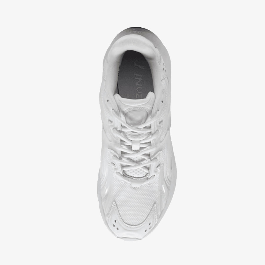 PUMA Pantofi Sport Inverse Echo 