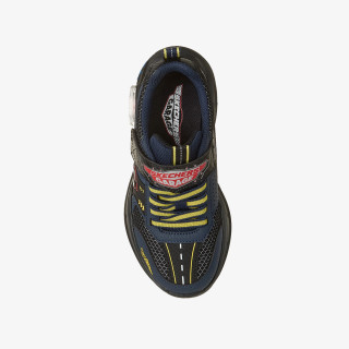 SKECHERS Pantofi Sport SKECHERS GARAGE 