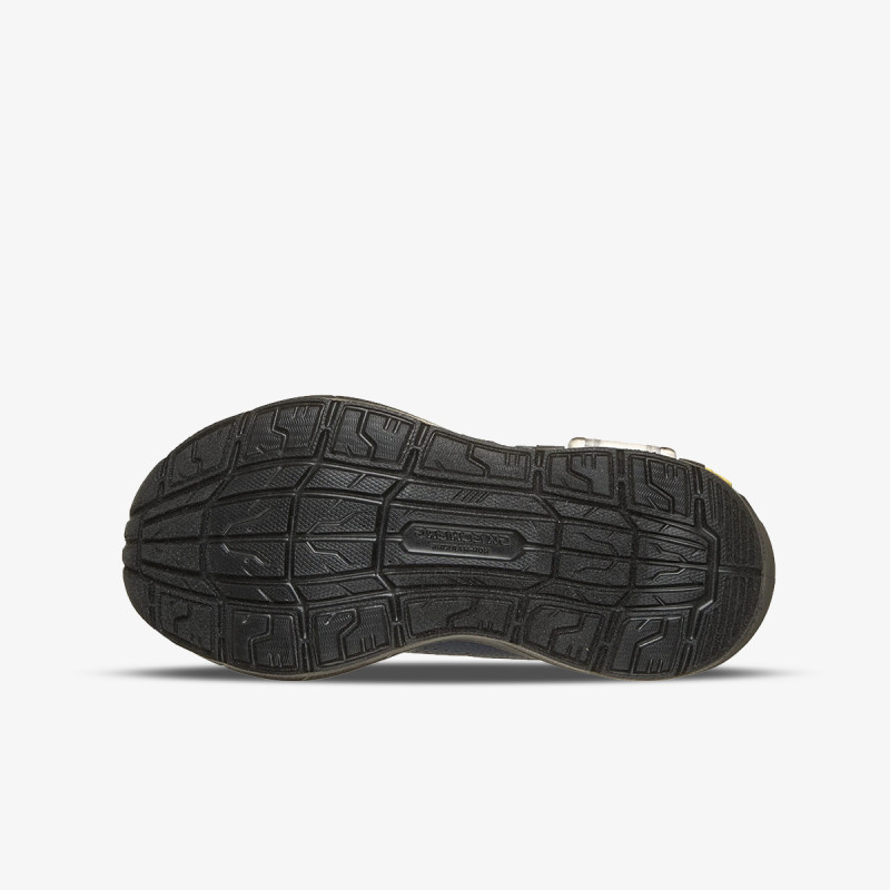 SKECHERS Pantofi Sport SKECHERS GARAGE 