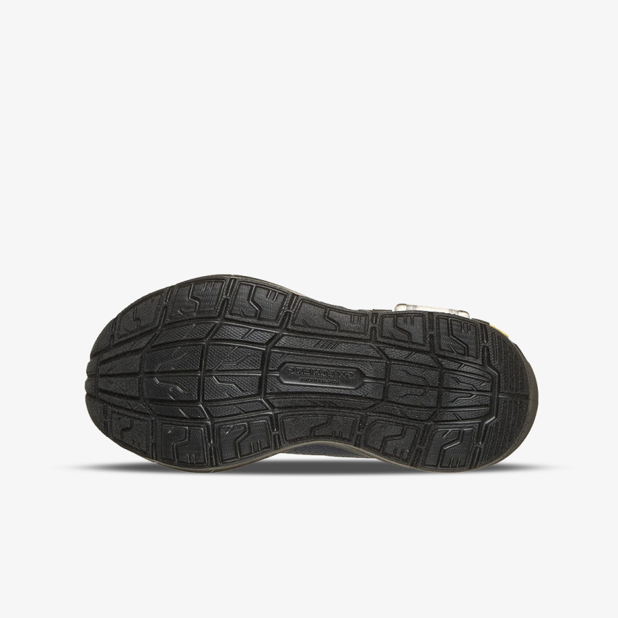 SKECHERS Pantofi Sport SKECHERS GARAGE 