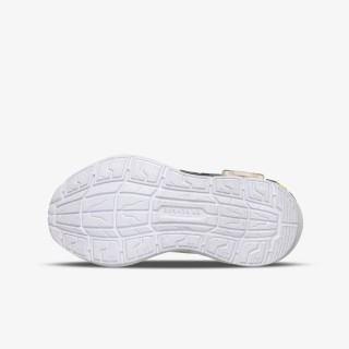 SKECHERS Pantofi Sport SKECHERS GARAGE 