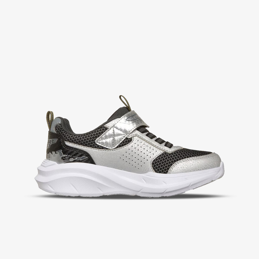 SKECHERS Pantofi Sport SKECHERS GARAGE 