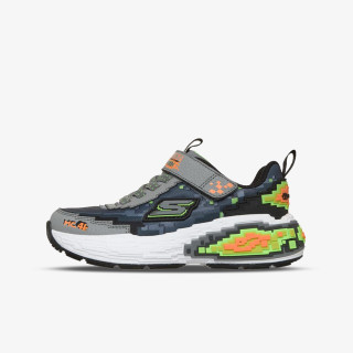 SKECHERS Pantofi Sport MEGA-CRAFT 4K 